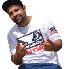 Nicanor Bessa da Silva Araújo